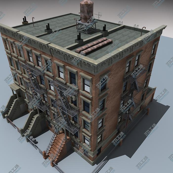 images/goods_img/20210313/Down Town Building 4/4.jpg